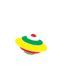 логотип ЮЛА